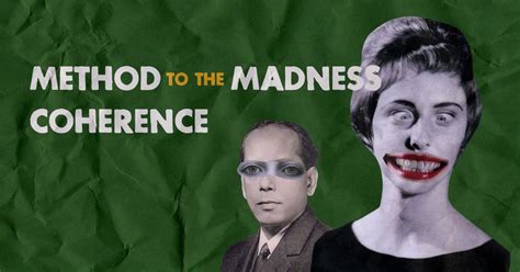 Congress presents: Method to the Madness + Coherence, #1A 215 36 Ave NE ...