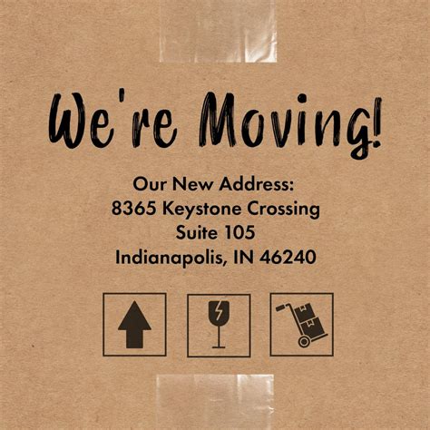 Image result for Indiana Insurance Agent Lookup