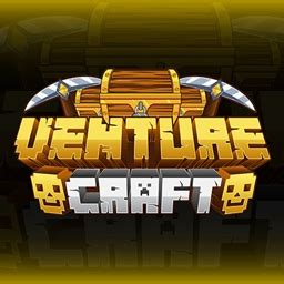 Image result for Minecraft Mod a Venture