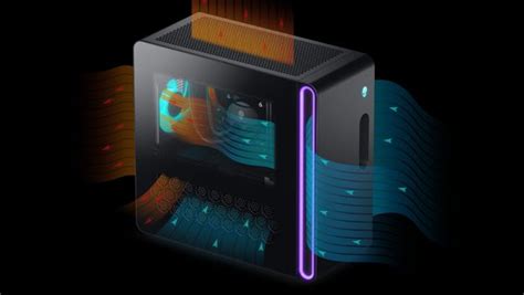 Alienware R 的图像结果