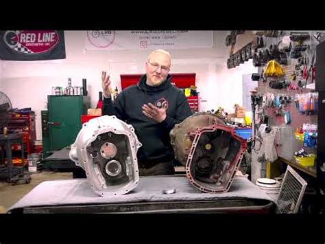 Image result for Mn56 Case Mod