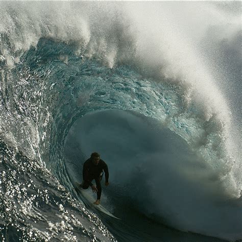 How Do Wave Pools Work 的图像结果