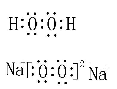 【高校化学】酸化数の原理を徹底解説！酸化数とは。過酸化水素や水素化ナトリウムなどの例外も - 化学の偏差値が10アップするブログ