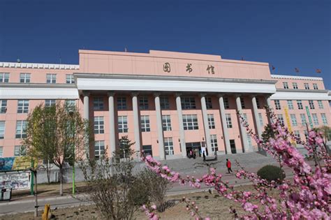 北京人文大学,北京人文大学继续教育,北京继续教育