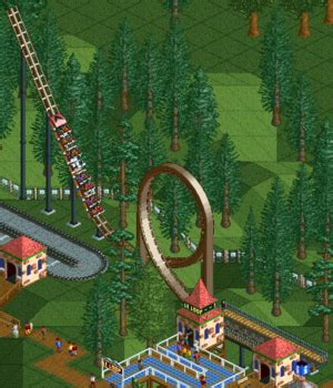 Image result for Absorption SnO2