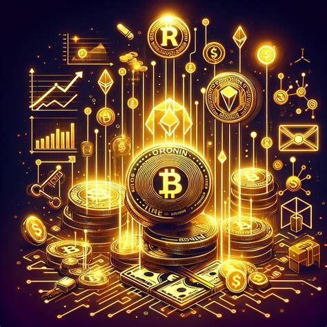 Rezultat imagine pentru Access Chrome Storage API