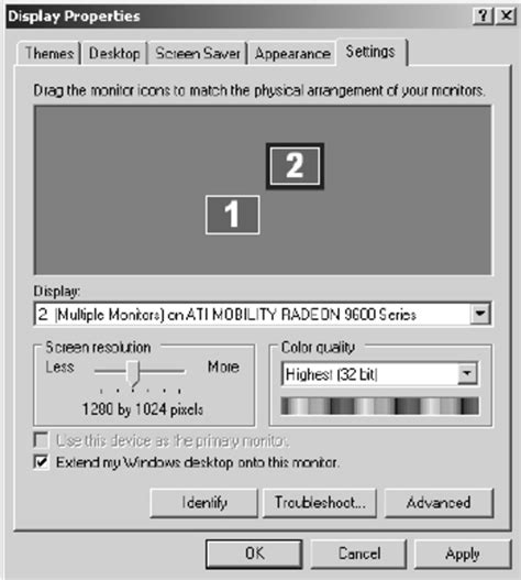 Computer System Configuration 的图像结果
