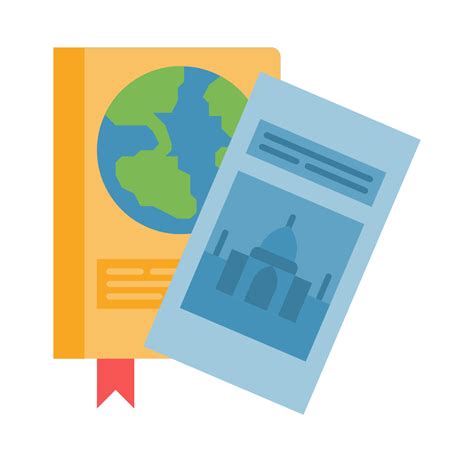 Go getter 2 unit 7 vocabulary | Baamboozle - Baamboozle | The Most Fun ...