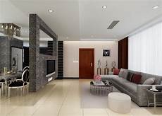 living room and dining room partition designs living room and dining room partition designs in kerala living room and dining room partition designs living room and dining room partition designs in kerala