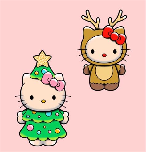 sanrio | Pegatinas bonitas, Hello kitty, Dibujos bonitos