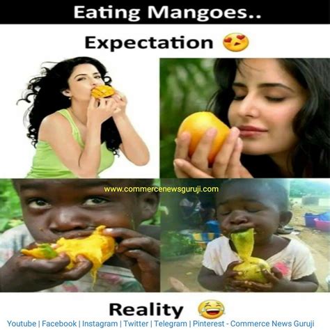 Mangoes Memes