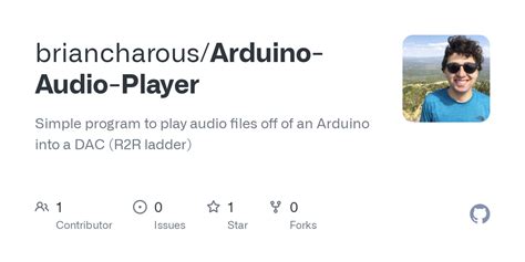 Image result for Simple Arduino Audio Player