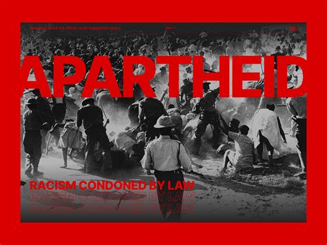 Pro Apartheid Posters