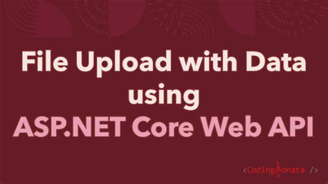 Image result for File Conversion Web Application Using .Net API