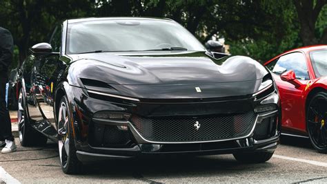 Ferrari Car 的图像结果