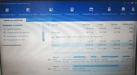 Image result for Check File System