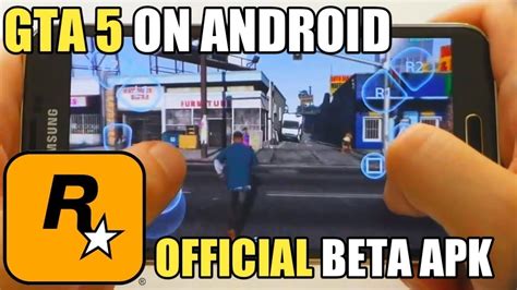 GTA V Android Apk 的图像结果