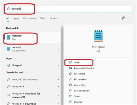 Image result for How to Operate Windows 11