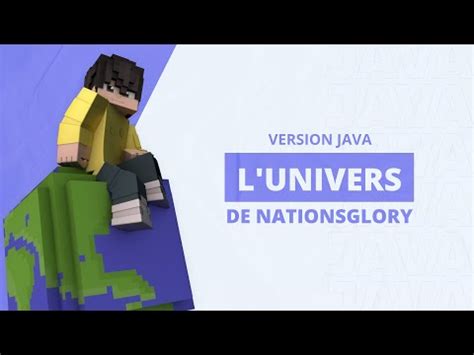 Image result for Nationglory Sur Java