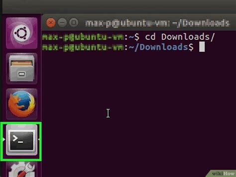Image result for Como Instalar Java Para Linux