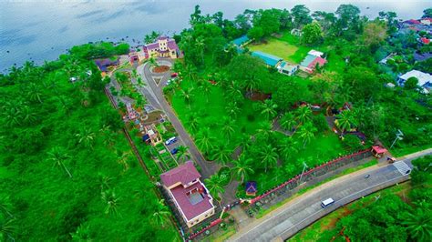 PAVILION AT MAYLAKA - All You Need to Know BEFORE You Go 2026 (with ...