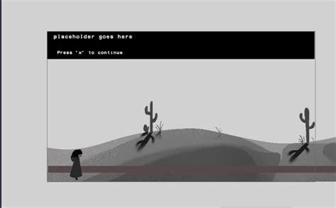 Image result for Gdevelop Dialogue