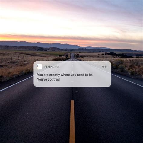 Image result for Create Notification