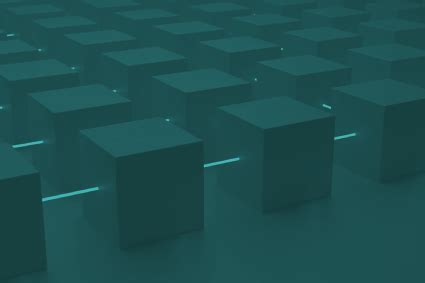 Image result for Blockchain 101 a Visual Demo