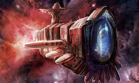 Alien Intelligence 的图像结果