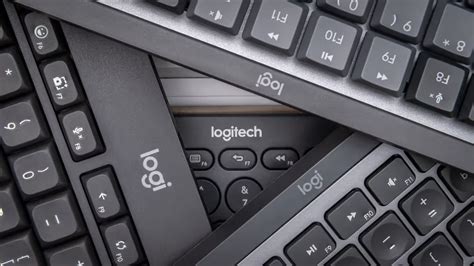 How to Customize Your Logitech Keyboard 的图像结果