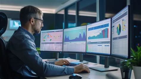 Image result for Train Custom Data