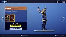 malvorlagen fortnite januar 2019 fortnite item shop 10 januar 2019 malvorlagen fortnite januar 2019 fortnite item shop 10 januar 2019