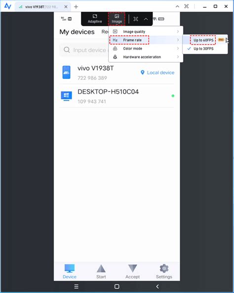 Image result for Android Features HD Image