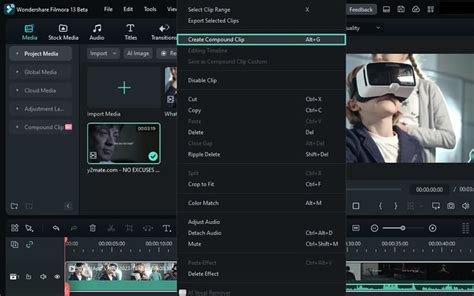 Image result for Como Programar Com Clip
