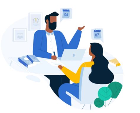 Codevita Interview Questions 的图像结果