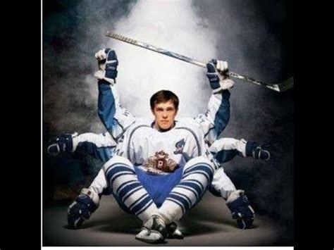 Image result for Datsyuk Face Off Pose