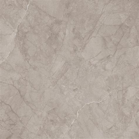 B&M - BLANCO6 12G RM 60 x 120 Grey
