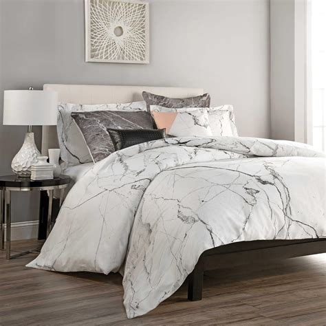 king duvet set - Home Design Ideas by Room The Spruce