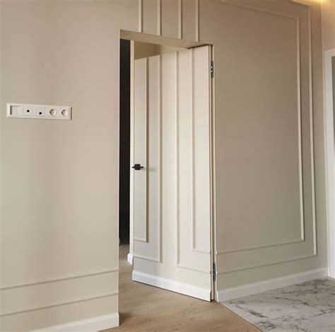 26 Hidden Door Ideas for a Stylish and Functional Home Makeover ...