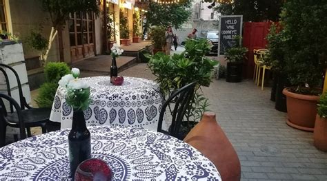OLD MEIDAN TBILISI - Hotel Reviews, Photos, Rate Comparison - Tripadvisor