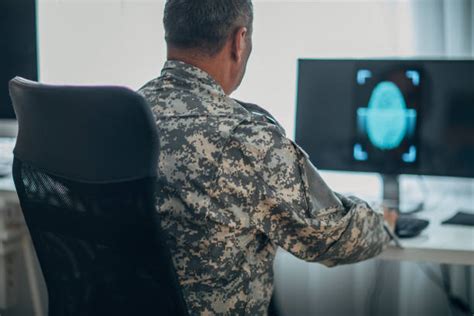 Image result for Computer Usage DoD Slide