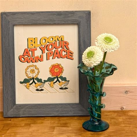 Monica | hellomyonlyone