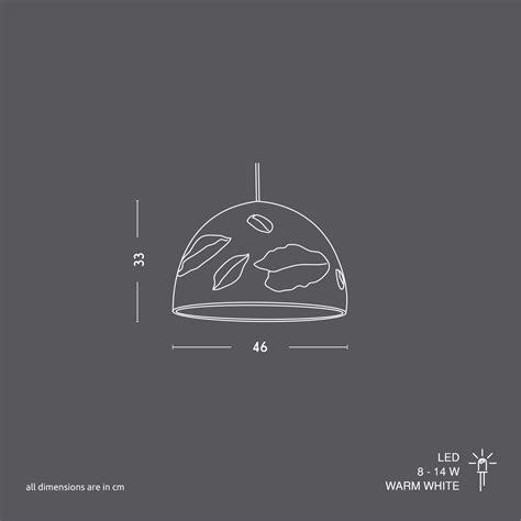 Buy Pendant Lamps | Antiquity Relic Pendant Lamp | Shop at The Purple ...