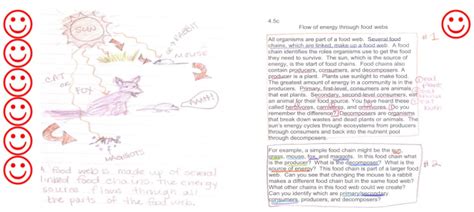 Image result for 8th Std Science J.R Tutorials