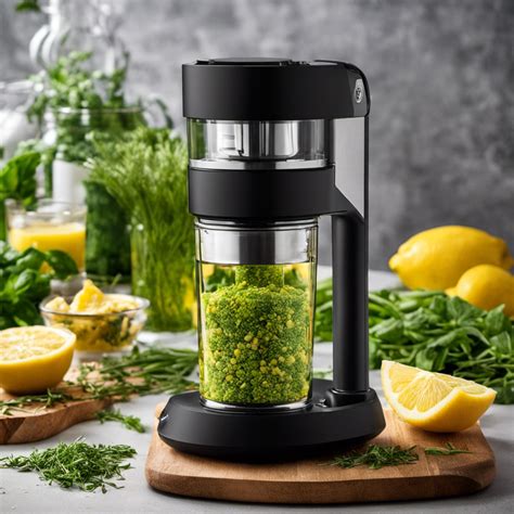 Image result for Magic Butter Infuser Machine