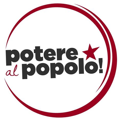 Unione Popolare FVG | Udine