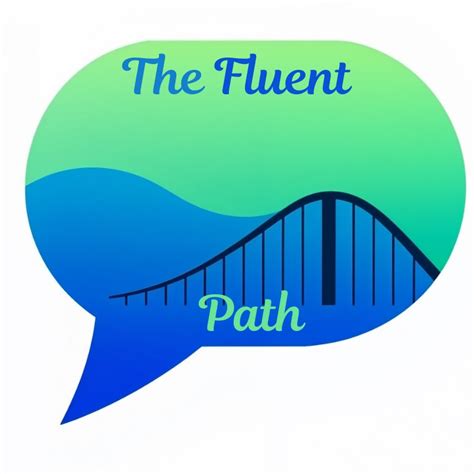 Image result for Path Length Fluent