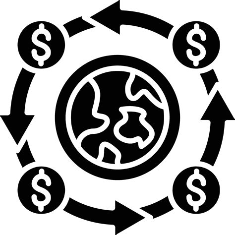 Economy Vector Png 的图像结果