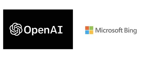 Bing Openai Chatgpt 的图像结果