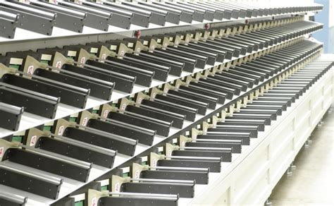 Image result for Post Sorting Machine